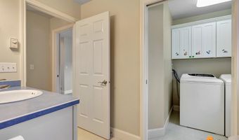 627 Orchid Cir, Anchorage, AK 99515