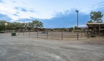 7003 McNutt Rd, Anthony, NM 88021