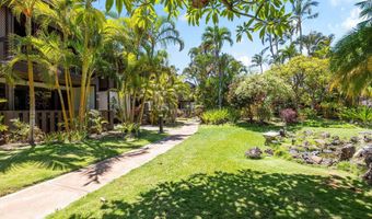 777 S Kihei Rd 221G, Kihei, HI 96753