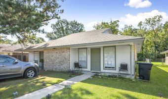 14932 14934 Forest Grove Ave, Baton Rouge, LA 70818