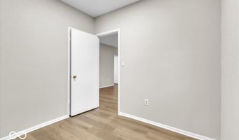 2931 Byrkit St, Indianapolis, IN 46217