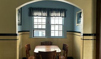 3 Van Buren St, Albany, NY 12206