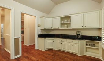 3726 Pensacola Dr, Abilene, TX 79606