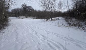 0 E 16th St, Anderson, IN 46016