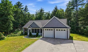 20 Hutchinson Hill Rd, Brookline, NH 03033