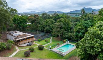 4701 KAWAIHAU Rd A101, Kapaa, HI 96746
