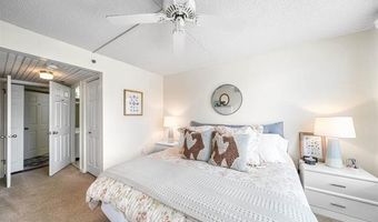 700 FIRST Ave 214, Avalon, NJ 08202