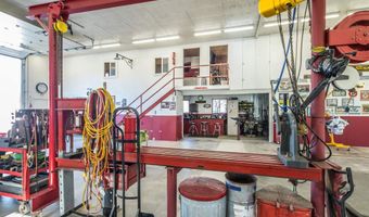 640 Orchard Dr, Bridport, VT 05734