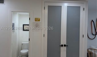 10185 NE Collins Ave 822, Bal Harbour, FL 33154