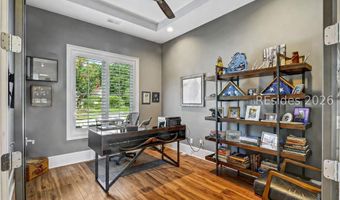 135 Wicklow Dr, Bluffton, SC 29910