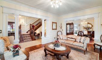 304 8th Ave, Belmar, NJ 07719