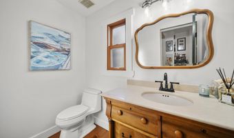 2315 Terrace Ln, Agoura Hills, CA 91301