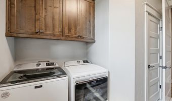 25498 Havard Oak Pl, Caldwell, ID 83607