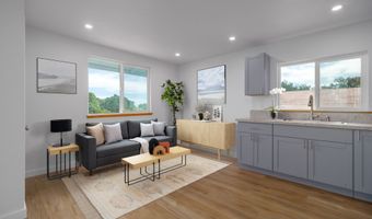 54-2378 KYNNERSLEY Rd, Kapaau, HI 96755