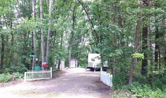 1678 Cree Ln, Arkdale, WI 54613