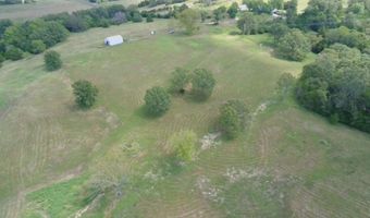 14442 State Highway Af, Ava, MO 65608