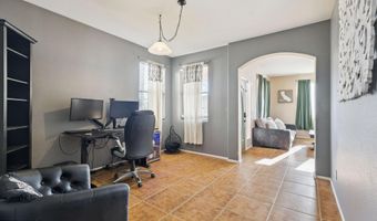 4436 E LA COSTA Dr, Chandler, AZ 85249