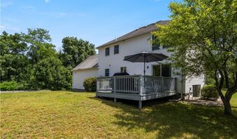 6 Fleuette Dr, Bellingham, MA 02019