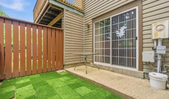 4845 BROOKSTONE Ter 31, Bowie, MD 20720