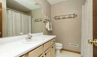 806 SE Kensington Rd, Ankeny, IA 50021