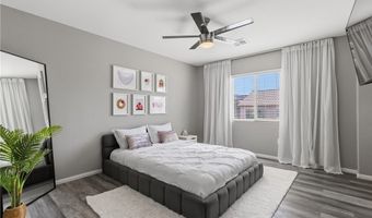 9545 Northvale Ct, Las Vegas, NV 89148