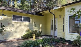 1475 SEACREST Ln, Brookings, OR 97415