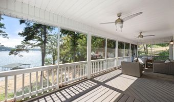 185 KRISTA Dr, Arley, AL 35541