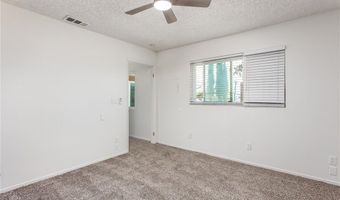 2460 W Wilson St, Banning, CA 92220
