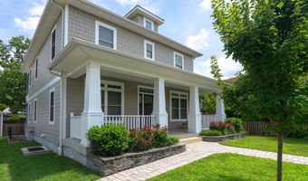 2503 TAYLOR Ave, Alexandria, VA 22302