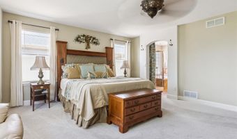 4811 S Coolidge St, Aurora, CO 80016