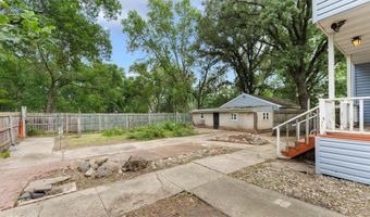 309 2nd St N, Atwater, MN 56209
