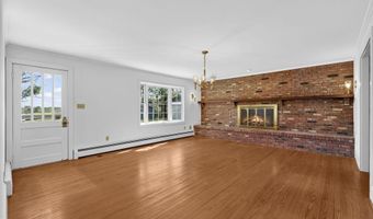 40 BATTLE MOUNTAIN Rd, Amissville, VA 20106