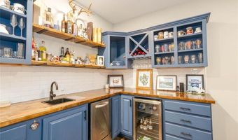 76 Ashdowne Way, Acworth, GA 30101