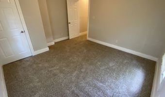 91 S 5th Ave, Beech Grove, IN 46107
