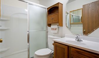 1412 Devney Dr, Altoona, WI 54720