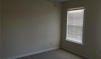655 Alstonefield Dr, Alpharetta, GA 30004