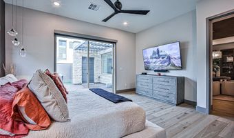 4271 Veraz St, Las Vegas, NV 89135