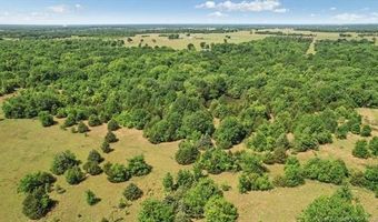 891 Sassafras Rd, Bennington, OK 74723