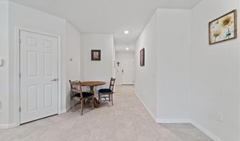 4596 Lamaida, Ave Maria, FL 34142