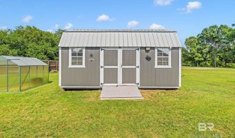 45522 Silsbee Ter, Bay Minette, AL 36507