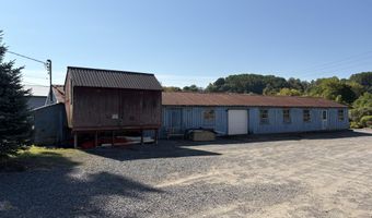 101 Erie St, Amsterdam, NY 12010