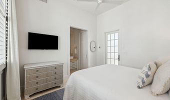 132 N Somerset St, Alys Beach, FL 32461