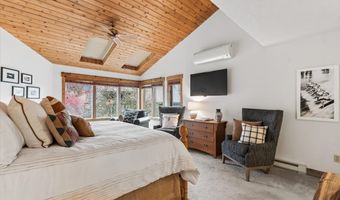 270 Bridge St 5, Bigfork, MT 59911