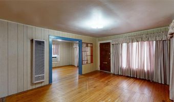 204 NE 10th Ave, Ardmore, OK 73401