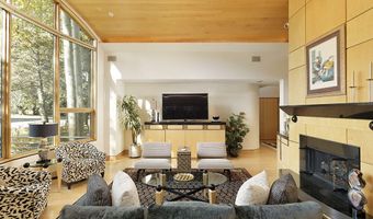 530 W Francis St, Aspen, CO 81611
