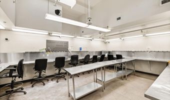 24480 HWY 82, Basalt, CO 81621