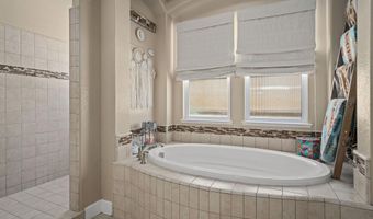 2798 Voight Cyn, Genoa, NV 89411