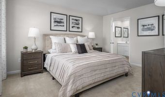 3 Harvest Ln, Aylett, VA 23009
