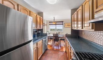 1225 KENNEDY Blvd 10F, Bayonne, NJ 07002