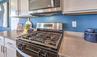 3389 Via Lucca Ave, Las Vegas, NV 89141